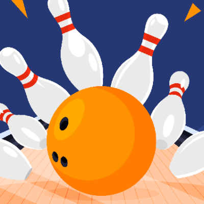 bowling