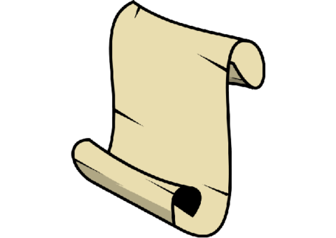 Free-scrolls-clipart-2