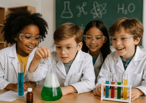 BCO.b48a86cc-437f-4608-81ca-44539788819f